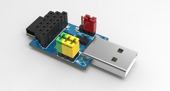 通訊設備與電子產品 數字時代的雙輪驅動