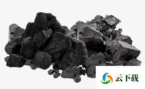 Garnaut表示隨著煤炭的流失 可再生能源將以廉價資金繁榮發展