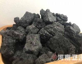 湖南污水用焦炭廠家優惠可批發