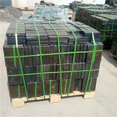 【工業煤】工業煤批發價格_工業煤行情|展會|供應|圖片 - 八方資源網