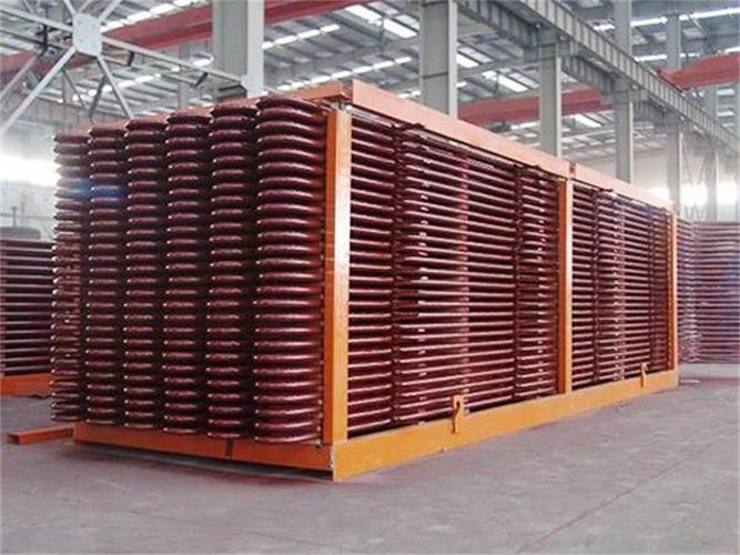 求購省煤器 河南省煤器廠 省煤器生產基地_供應產品_焦作市巨航特種