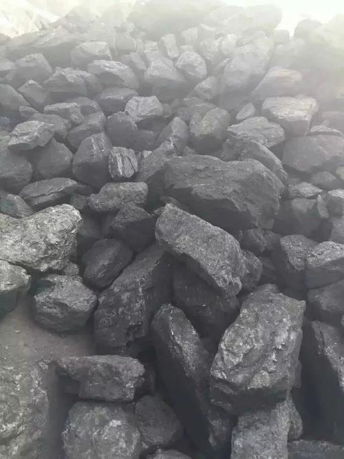 煤炭/原煤/電煤/優質煤炭/煤炭碼頭批發商/工廠鍋爐煤炭