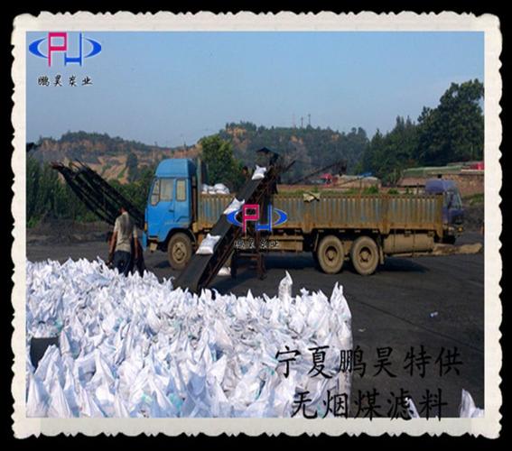 氣相吸附/油類脫色_無煙煤_原煤_能源_原材料_產品