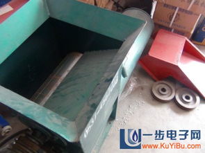 小型粉碎機廠家 家用粉碎機 供應小型粉碎機廠家 家用粉碎機