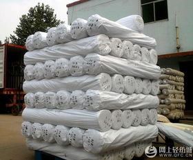 平紋人棉布人造棉坯布紡織工廠布匹批發 服裝面料廠家批發直銷 供應價格