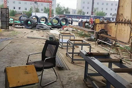 太原工地鋼筋加工廠零售批發