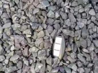 圖 優質煤炭,粉煤,蜂窩煤,粉煤,無煙塊煤配送 批發 廣州生活配送