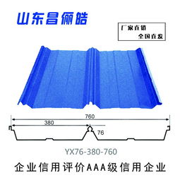 2019年最新 價格 廠家 供應 批發 圖片 品牌 建材批發網