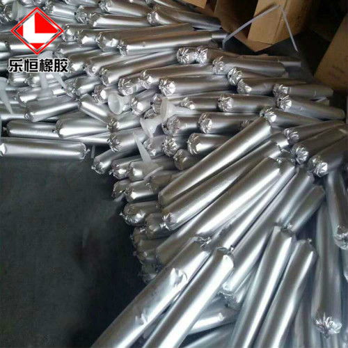 聚硫防水密封膠廠 聚硫建筑密封膠廠家 聚硫密封膠批發