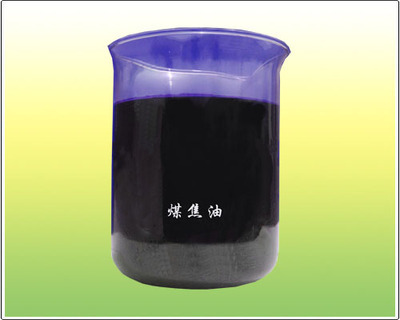 煤焦油價(jià)格_煤焦油批發(fā)_煤焦油供應(yīng)商-到搜了網(wǎng)煤焦油產(chǎn)品頻道
