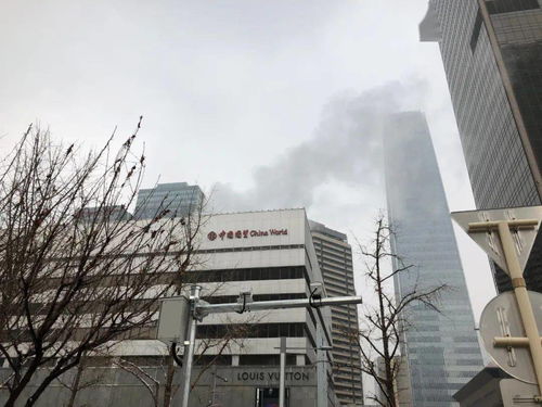 從煤炭工廠到平面設(shè)計(jì)