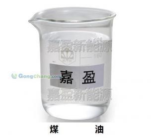 供應(yīng)華南地區(qū)柴油批發(fā)商免費(fèi)送貨上門哦_能源_世界工廠網(wǎng)中國(guó)產(chǎn)品信息庫(kù)