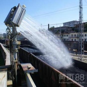 【環保型固沙結殼抑塵劑批發棉田固沙抑塵劑鐵路煤炭運輸抑塵劑】- 