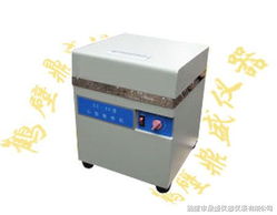 大量批發(fā)制樣粉碎機(jī)壁鼎盛購(gòu)買(mǎi)質(zhì)優(yōu)價(jià)廉