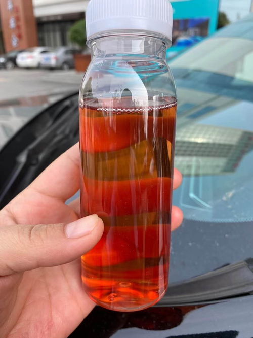 渭南煤炭浮選劑好產(chǎn)品更安全