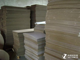 煤炭和紙制品已翻倍漲價
