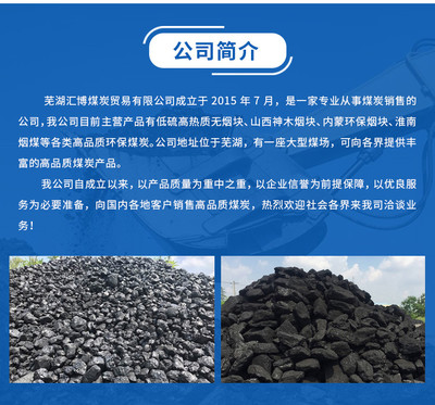 煤炭 無煙煤價格 低硫高熱質無煙塊 民用煙塊 標準無煙煤 專業煤炭廠家直銷 貨源品質雙保障