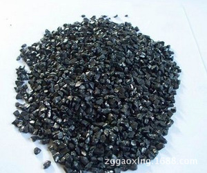 【山西煤炭工業】山西煤炭工業價格/圖片_山西煤炭工業批發/采購_山西煤炭工業廠家/供應商
