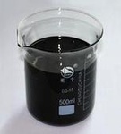 粗苯、煤焦油公司_粗苯、煤焦油廠家/批發/供應商 