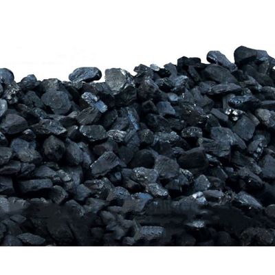 煤炭,精煤,主焦煤,低灰主焦,中灰主焦,1/3焦精,瘦精煤,無煙噴吹