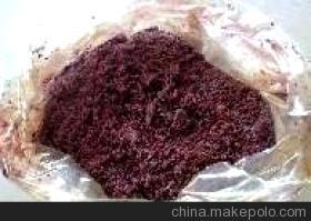 【大量供應高旺新款煤炭添加劑,煤炭乳化劑批發】價格,廠家,圖片,其他煤化工產品,廣州市興旺燃氣用具-
