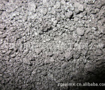 石油焦,煅燒焦,生焦,熟焦,港口焦