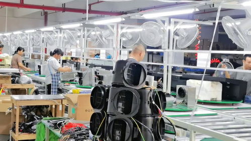 油煙機生產廠家,oem煙機批發加工廠 kexin客信
