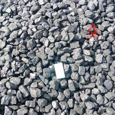 煤價格錢噸貴州等地常用煤生活用煤炭價格
