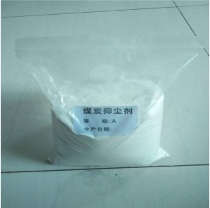 順義區空氣凈化產品順義區空氣凈化產品批發_順義區空氣凈化產品