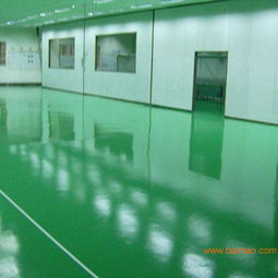義烏環(huán)氧地坪恒固建材致我們逝去的童年 六一兒童節(jié),義烏環(huán)氧地坪恒固建材致我們逝去的童年 六一兒童節(jié)生產(chǎn)廠家,義烏環(huán)氧地坪恒固建材致我們逝去的童年 六一兒童節(jié)價(jià)格