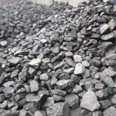 49塊煤哈爾濱等地常用生活用山西煤礦