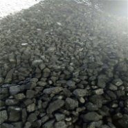 龍海山西酒廠