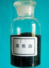 焦化油煤焦油_焦化油煤焦油價格_優(yōu)質(zhì)焦化油煤焦油批發(fā)/采購 