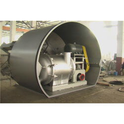 廢紙碎漿機工作原理 長春廢紙打漿機 沈陽廢紙打漿機批發(fā)