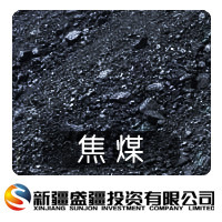 【聯(lián)塑管業(yè)新疆分公司】價格、產(chǎn)品供應(yīng),聯(lián)塑管業(yè)新疆分公司廠家批發(fā)-1024商務(wù)網(wǎng)