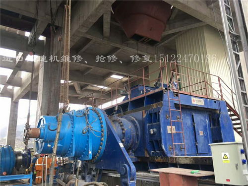 南超機(jī)械 圖 逆止器批發(fā) 上海神舟逆止器高清圖片 高清大圖