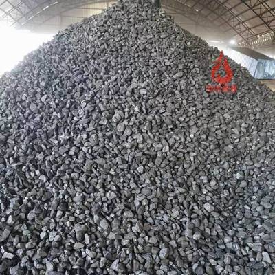 沫煤黑龍江等地常用煤烤煙塊煤炭行情