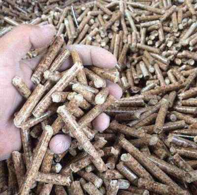 2021歡迎 定興縣生物質(zhì)顆粒燃料 現(xiàn)貨批發(fā)