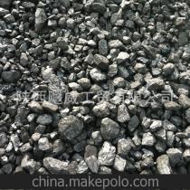 煙煤炭供應(yīng)商,價(jià)格,煙煤炭批發(fā)市場(chǎng) 