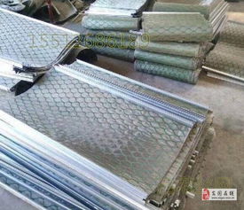 軟式泥漿振動(dòng)篩布 北安莊軟式泥漿振動(dòng)篩布廠家批發(fā)訂
