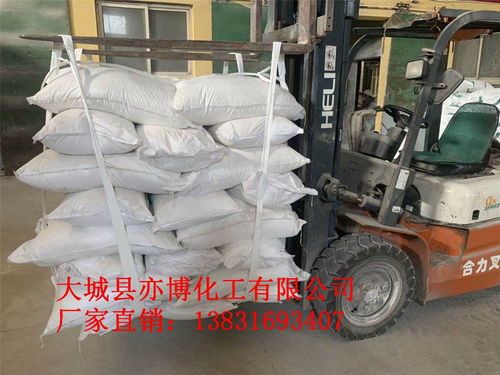 批發(fā)銷售纖維素羥丙基甲基纖維素 新聞資訊sy5090 92標(biāo)準(zhǔn)