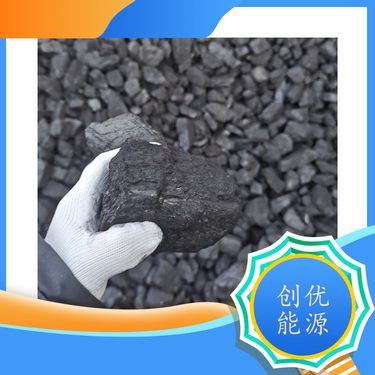 黑龍江煤炭批發價格
