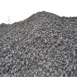 佛山煤場煤場碼頭大量批發銷售內蒙古煙煤煤炭 次精煤