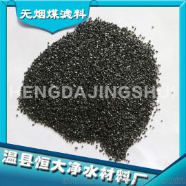 無(wú)煙煤炭?jī)r(jià)格 無(wú)煙煤炭批發(fā) 無(wú)煙煤炭廠家 馬可波羅