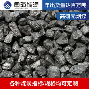 【磚廠用煤】磚廠用煤價格/圖片_磚廠用煤批發(fā)/采購_磚廠用煤廠家/供應(yīng)商