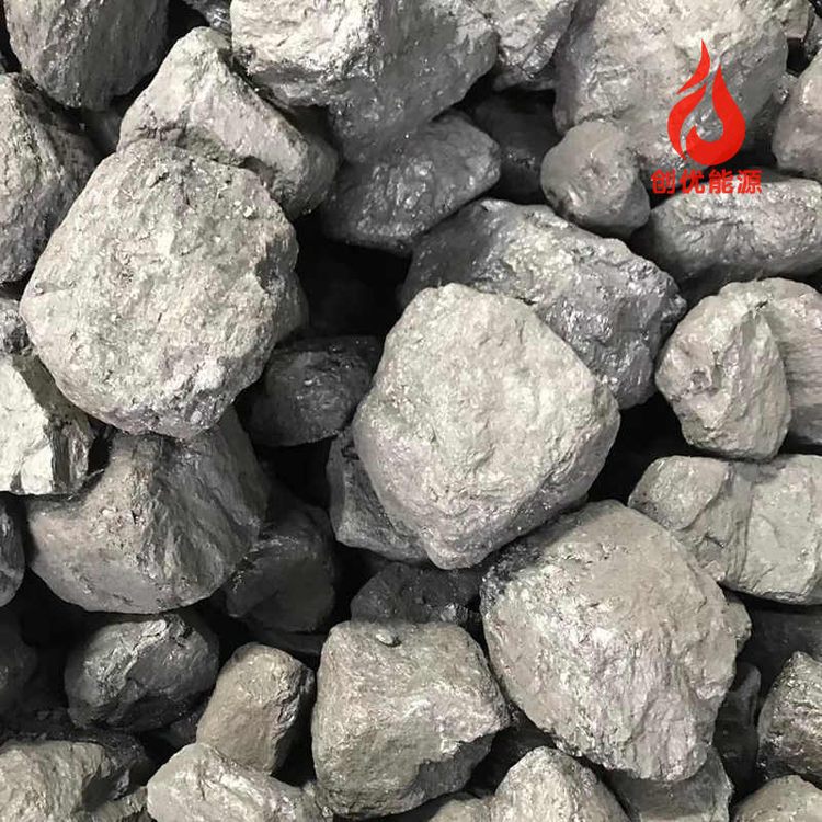 白煤原礦批發(fā)煤粉煤塊過篩大小可選
