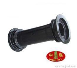 機(jī)尾滾筒供應(yīng)信息-機(jī)尾滾筒批發(fā)、機(jī)尾滾筒價(jià)格、找機(jī)尾滾筒產(chǎn)品上
