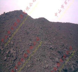 廣東廠家供應(yīng)銷售國(guó)產(chǎn)高熱值中硫石油焦粉海綿焦彈丸焦焦粉022