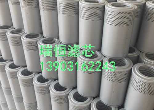 阿圖什市清掃車濾芯工廠批發(fā)價格