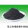 吳忠磺化煤濾料廠家直銷 - 儀器交易網(wǎng)